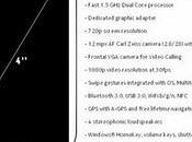 Nokia 900: Dual core Windows Phone???
