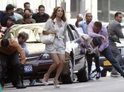 Jennifer Lopez Papi: tutti uomini ingrifati