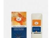 Recensione: crema mani barriera verdesativa