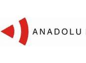 Osman Kavala Anadolu Kültür