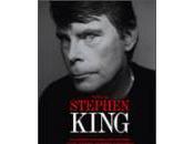 Tutto Stephen King Vincent