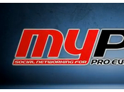 2012 trailer "MyPes", nuova feature social gioco