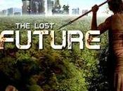 Lost Future(film