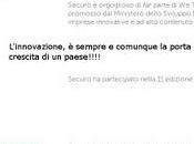 Smartphone Android Securo mobile, innovazione verificata