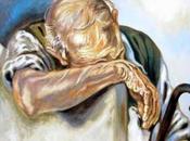 morire nell'indifferenza