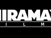 Miramax distribuirà film direttamente facebook
