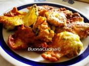 ricetta piace sempre…