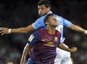 Gamper Cup: Napoli prende Barcellona.