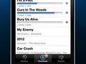 Scarica music gratis l'app "Free Music Download" Downloader Player