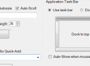 Gestione innovativa preferiti Link Blizzard