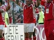 Tonga, convocazioni Mondiali giallo