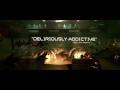 Deus Human Revolution, trailer lancio