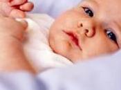 Terrasini: Presentazione istanze Bonus bimbo 1000€