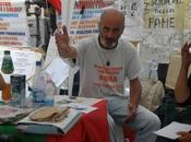 lasciamo solo gaetano