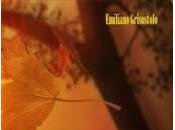 “Come foglie portate vento” Emiliano Grisostolo