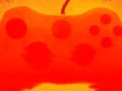 Partito l’Xbox Live Indie Games Summer Uprising