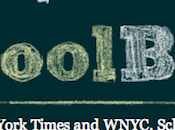 SchoolBook, l'Online gratis nelle Scuole