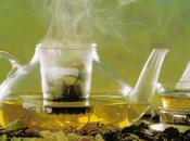 nonna consiglia l’orario migliore bere tisana