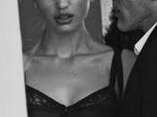 Daphne Groeneveld Numéro #127