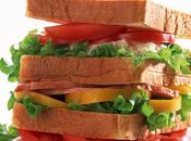 ...col batterio buono cibo vive sempre