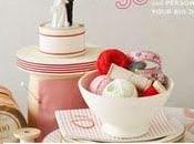 Wedding Giveaway....in corso