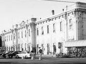 centralità (perduta) della stazione Fidenza