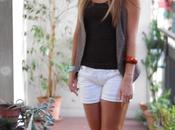 Quick outfit post!