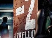Livello Terrore