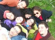 casale [sequel]