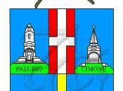 Giro delle Province: Vicenza