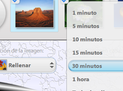 Cambiare Sfondo Windows Starter Oceanis Change Background Download