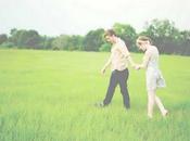 Guest Post Laura@RicevereconStile