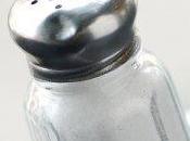 Sale: italiani primi consumatori