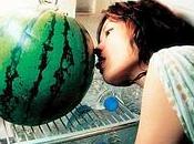 Sarò tua..citrullina…smack..smack..