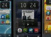 Data Sheet: Nokia 600,