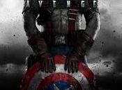 Cine-Divagazioni estive Captain America