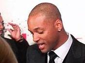 Will Smith Jada Pinketts separati? Sembrerebbe