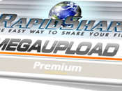 Come essere utente premium MegaUpload