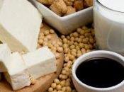 Qualche chiarimento sulla soia