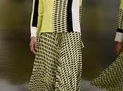 MSGM resort _women summer-spring 2012