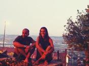 weekend Abruzzo