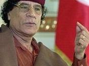 rais gheddafi uomo ambiguo capriccioso amato dagli altri paesi arabi