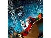 troppo presto dire… Natale’!