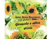 Girasole altre storie