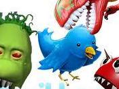 Occhio malware Twitter!