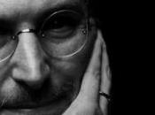 Steve Jobs lascia Apple, posto Cook