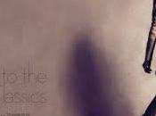 JOURNEY MODERN CLASSIC... Ming Stockton Johnson Vogue China September 2011