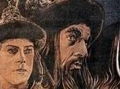 Ivan terribile Sergei Mikhailovic Eisenstein (1944)