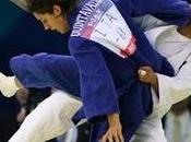 Judo, l'Italia c'è; volley rosa: lasciamo lavorare Barbolini