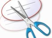 Decompressione file CutIT